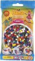 Photo de Hama Jeux JBM207-67