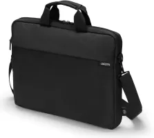 Photo de Dicota Slim ONE 15,6" noir