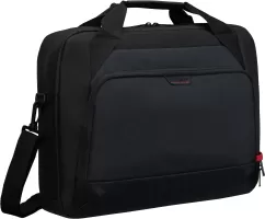 Photo de Sacoche Targus EcoSmart 18