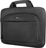 Photo de Sacoche Ordinateur Portable Trust Sydney 14" max (Noir)