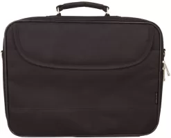 Photo de Sacoche Ordinateur Portable Urban Factory Activ'Bag 14,1" max