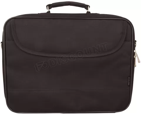 Photo de Sacoche Ordinateur Portable Urban Factory Activ'Bag 15.4" - 16" max