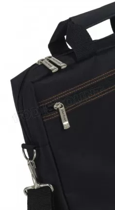 Photo de Sacoche Ordinateur Portable Urban Factory Top Light 15,6" max