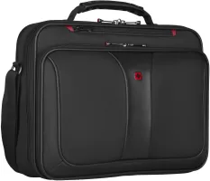 Photo de Wenger Legacy Slimcase 16"max