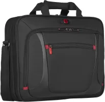 Photo de Wenger Sensor 15"max