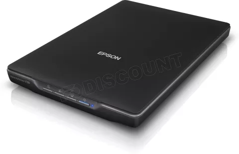 Photo de Scanner Epson Perfection V39II