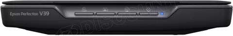 Photo de Scanner Epson Perfection V39II