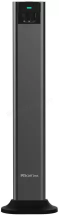 Photo de Scanner portable IRIScan Desk 7 Pro