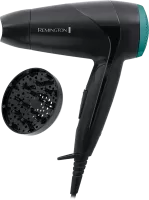 Photo de Remington D1500