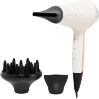 Photo de Sèche-Cheveux Remington AC9140 PROluxe