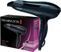 Photo de Remington D5210