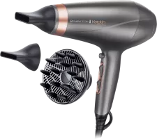 Photo de Remington AC8820