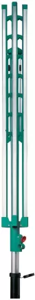 Photo de Séchoir parapluie Leifheit Linomatic Comfort 500