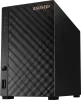 Photo de Asustor Drivestor 2 Gen 2 AS-1202T