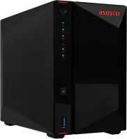 Photo de Asustor AS-5402T