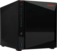 Photo de Asustor AS-5404T