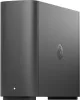 Photo de Synology BeeStation