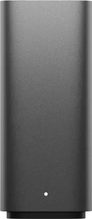 Photo de Serveur NAS Synology BeeStation Plus - 8To