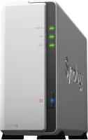 Photo de Synology DiskStation DS-120J