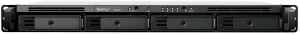 Photo de Synology RackStation RS422+