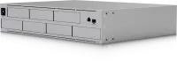 Photo de UniFi UNAS Pro