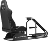 Image secondaire du produit