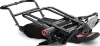 Image secondaire du produit