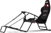 Image secondaire du produit