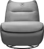 Image secondaire du produit