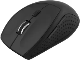 Photo de Souris Esperanza EM123K