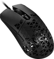 Photo de Souris Asus Tuf Gaming M4 Air