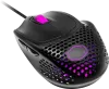 Photo de Souris Cooler Master MasterMouse MM720