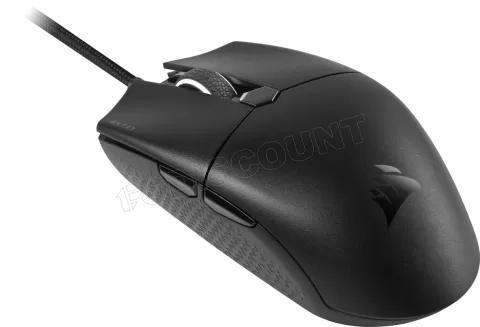 Photo de Souris filaire Gamer Corsair Katar Pro XT (Noir)