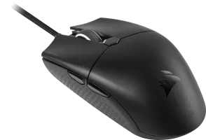 Photo de Souris Corsair Katar Pro XT