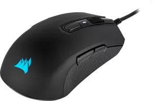 Photo de Souris Corsair M55 Pro