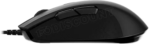 Photo de Souris filaire Gamer Corsair M55 Pro RGB (Noir)