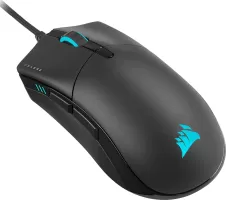 Photo de Souris Corsair Sabre Pro Champion