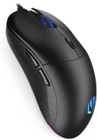 Photo de Souris Endorfy Gem Plus