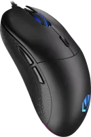 Photo de Souris Endorfy Gem