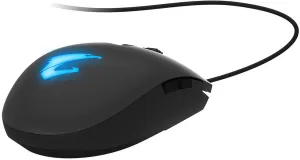 Photo de Souris Gigabyte Aorus M2