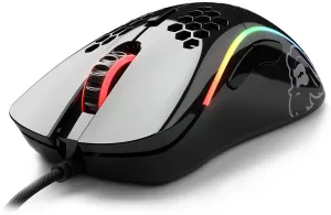 Photo de Souris Glorious PC Gaming Race Glorious PC Gaming Race Model O RGB