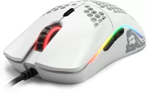 Photo de Souris Glorious PC Gaming Race Glorious PC Gaming Race Model O RGB