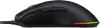 Image secondaire du produit