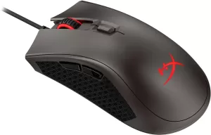 Photo de HyperX Pulsefire FPS Pro