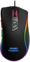 Photo de Souris Mars Gaming MM218