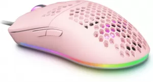 Photo de Souris Mars Gaming MMAX