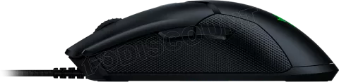 Photo de Souris filaire Gamer Razer Viper 8KHz (Noir)