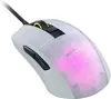 Photo de Roccat Burst Pro Arctic White