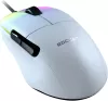 Photo de Roccat Kone Pro (Blanc)