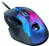 Photo de Roccat Kone XP Ash Black